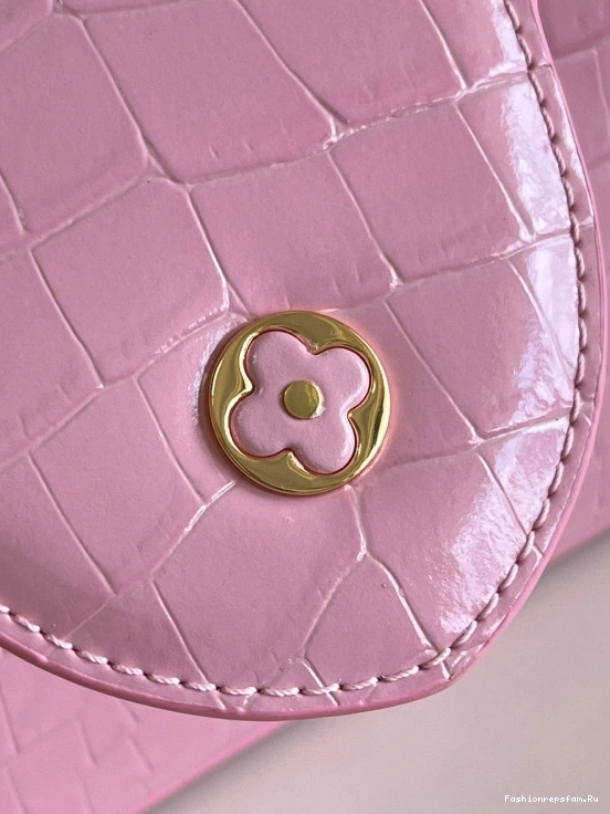 FS CHEAP MM LOUIS CAPUCINES VUITTON 0809